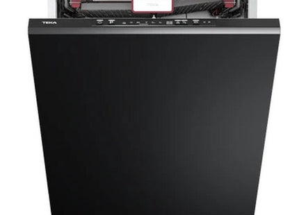 V3H6B4664F714AB5D9CADD2EAE3BB0C673AR5590710P1