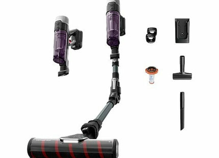 V5H7EE86A770FC64B89AFCA3379747278FBR5588965P1