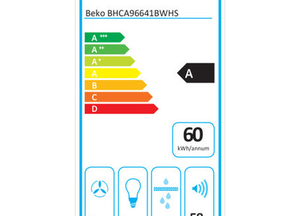 V2HE44A262C8C06752E219B9EFCAED11A8ER7718365P3