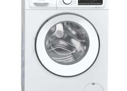 V3H4B4F719E7D814F00898734DD983D3CB9R5590694P1