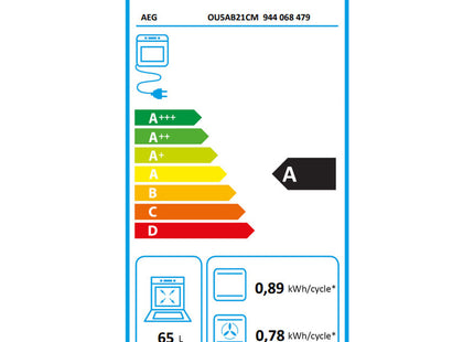 V2HE9DC54D4907D86C65649053A7671C826R7197939P2