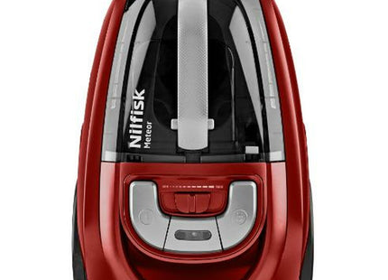 V7HDCB055ADBB783E601E2E1586BB3CDD99R6815873P1