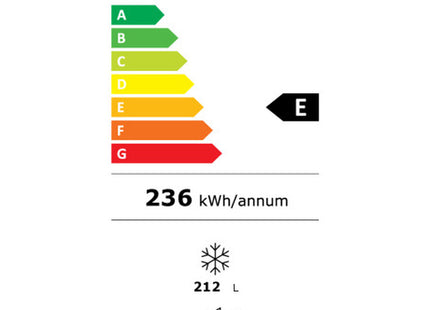 V7HA864A01A87FA9F7D672F9011E470869BR6831585P2