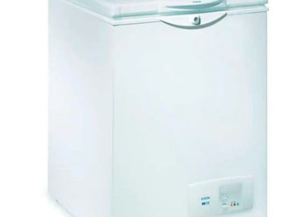 V5H82C87C68413FB3592219EB4272D89096R6003209P1