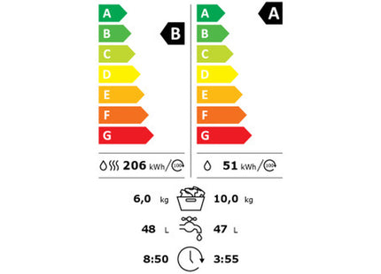 V4HF48D3AD2A2605FA6DB67A531527A6EA5R7019869P2