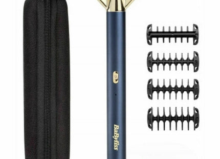 V2HFCB261B76260E575EF9F97DCC9CD3ED9R7507455P1