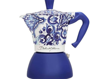 V8HA03A81D52D271A37528BFBCF89CB52D7R6605309P1