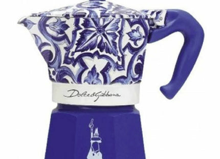 V6H8FDEBAF32D99D26C80868D0E180D5A4FR6733832P1