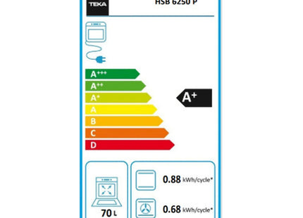 V2H5F17BDAD813757CEB5B32DFD9335BE90R7422231P2