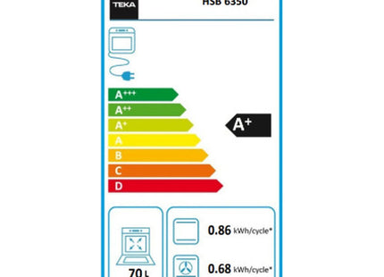 V2HD39ACAC50D46C145DD31D5E30E266553R7422236P3