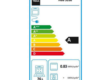 V2H887E7C71DBBA409BCB8F8FA0D7322294R7202896P3