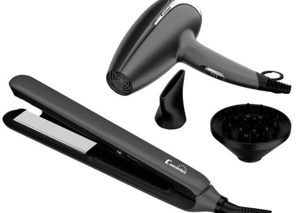 V2HBB86E011FFB5114ABCE349D7875CFBEBR7008571P1