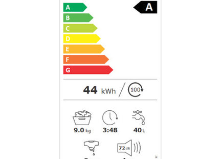 V2H1BD4A47B0DDCF1B308C4F94771E15AC7R7229301P2