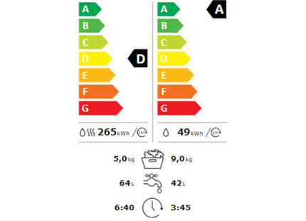 V2H5660B7A97CA790365DEB5E5AFDC60836R7506095P2