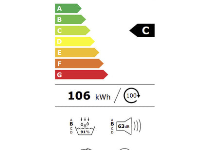 V4H6CF7B936BFC17B279B609BF085871E22R7233970P2