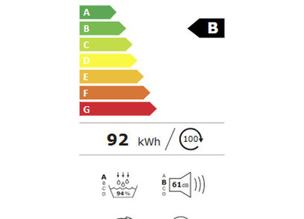 V2H570FE9712090E448274E45B7AE85CBCER7376861P2