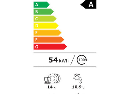 V2HC9FDF5039A225D17503CB71B68E82F0FR7521486P2