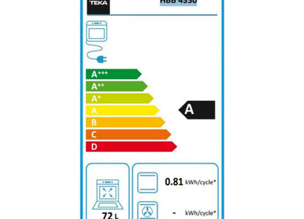 V4H80A22884771406927CEFB14AFF73F2FER7197979P2
