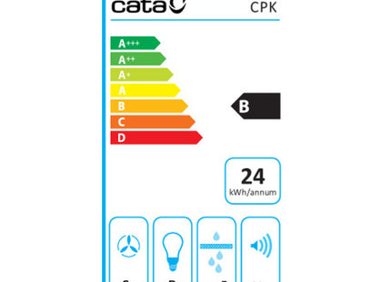V2H36CC0E301ECE9D68026E158A85316E8FR7471471P2