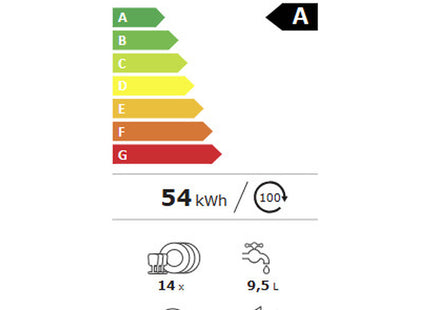 V4H74164EFFBF263FD73E91BD6B0D8C3110R7377238P2