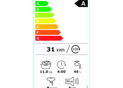 V2HE4ECA7D699007388B0C31535FCAF5F67R7376243P2