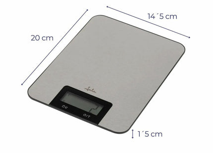 V4HA73633126F4F2942B381CA9C1302AC9FR7008575P2