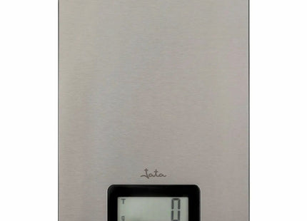 V4H32BE677671B0EBAA2D68284BAC6896DDR7008574P1