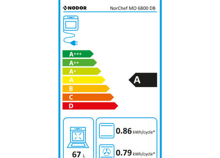 V2H7F3EE202C9F7E4C9A01210D85AF94A8CR7202745P2