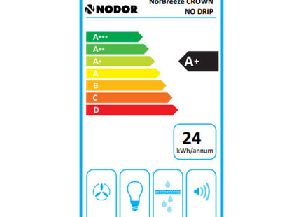 V2H33720CAC410AB0BDC3A40CA0DFC3BC45R7542924P2