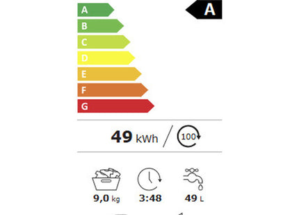 V2H38E80A77913C0E904990AEC5C3EFCF5AR7375789P2
