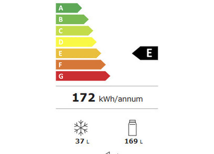 V2HF7C0496F97368CECB0E4EDB968CA4E71R7375270P2