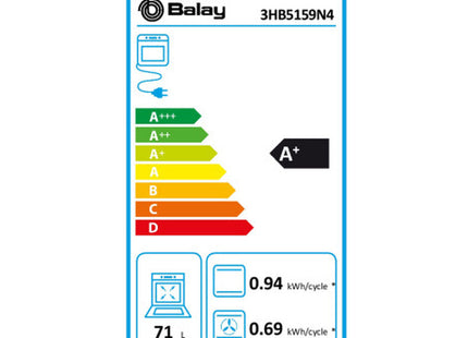 V2H708B9FC96D4D6BEBFC4A18B2B0531C5FR7522150P2