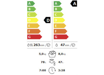 V2H7A1FC52875CFA2984F1A8A938341CA20R7376764P2