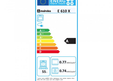 V3H7A94E716BED1A5DEEEBD7581A3EBB545R7568479P2