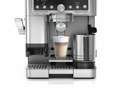 V2H5844A52D40C2DC0026C2F0AE05C8461CR7634898P2