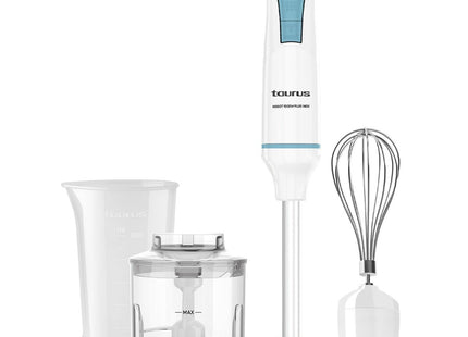 V2HA252D40D29B116DDA35456B0601E756CR7508722P1