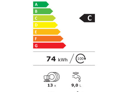 V2H0AD6A39E35C5A427C67A0DAA10840F38R7634872P2