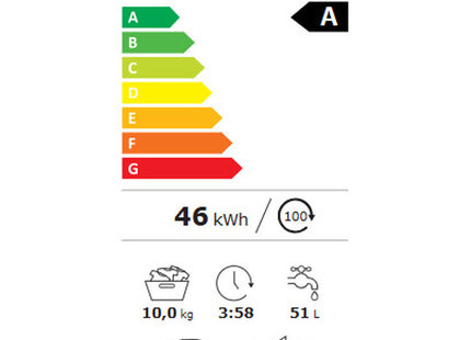 V2HDD81C9E4B17DEED8176D3E73E97B76D2R7422198P2