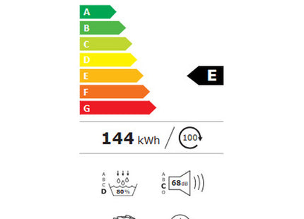 V2HB1BE674E1EB169D63EC15C363CB770E7R7506003P2