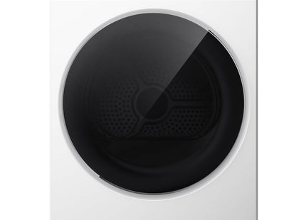 V2H0FE619A99DEEF9CA1E54DEF8F962D370R7505998P1