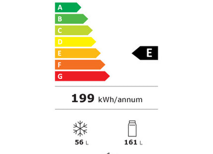 V2H363AEAAF94A28B691B06681B254C0EE4R7718157P2