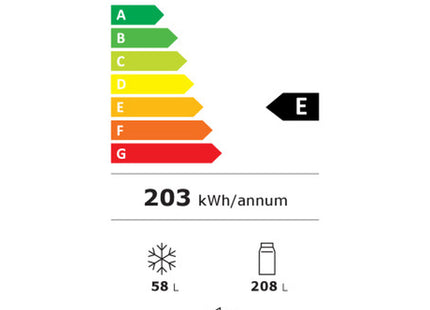 V2H8A74FD66EB99093CDF9A551A561DDECAR7718149P2