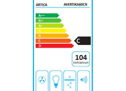 V3HCEB23337C121F02CFA3F57A7FD075AB4R7568426P2