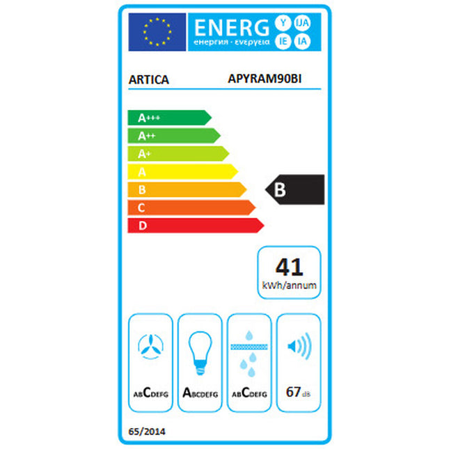 V2HF0529FBF217064DB733F3FE28065091FR7542955P2
