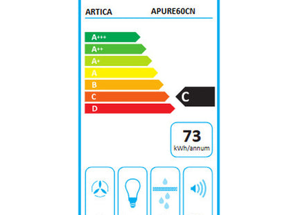 V2H6FBE0A241E2082DE3B3795818A1BCCD6R7542947P2