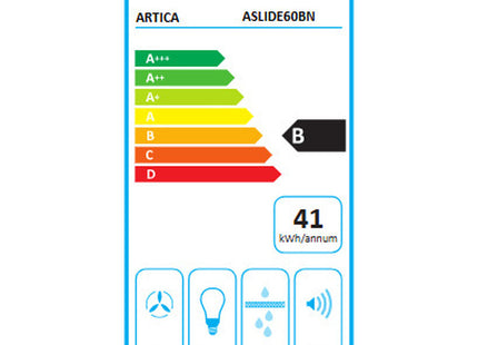 V4HF599592F27D2792B26D3573E54C4F1E4R7542962P2