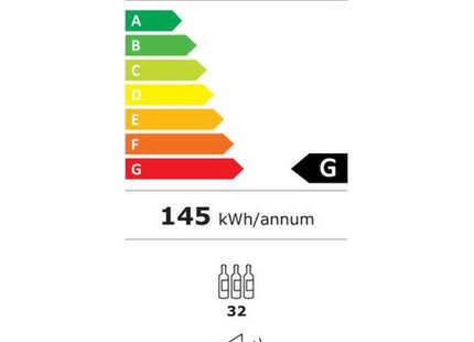 V3H71302B18C66F8F8508390CF2669945B6R7586360P2