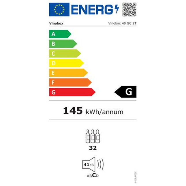 V3H71302B18C66F8F8508390CF2669945B6R7586360P2