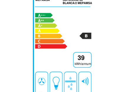 V3H8206BCCEB6ECE1809CCEF80E2B547731R7568435P2