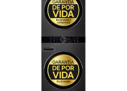 V2H414E99BD75E2CADCA2A49468D7E6540BR7796021P1